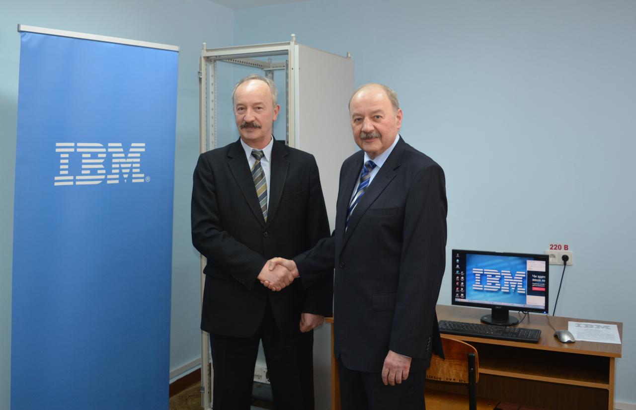 /images/studying/ibm-2.jpg